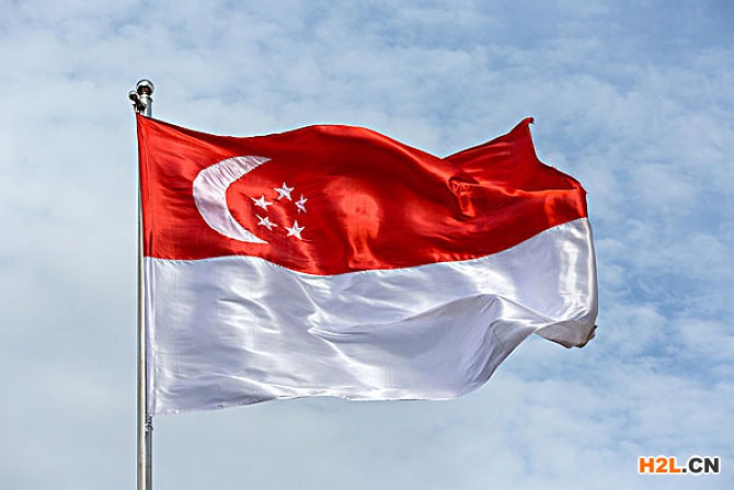 新加坡商標(biāo)注冊的流程是怎樣的？