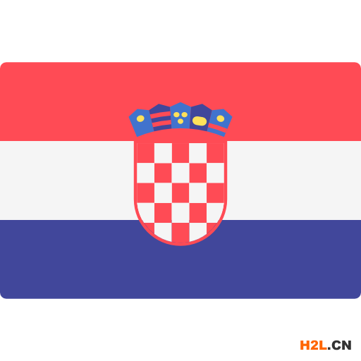 克羅地亞商標(biāo)注冊(cè)申請(qǐng)所需要的材料有哪些？