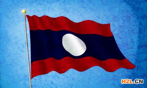 如何在老撾注冊商標(biāo)？