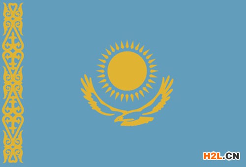 哈薩克斯坦商標注冊流程是怎樣的？