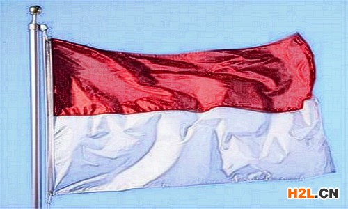 如何在印度尼西亞注冊(cè)商標(biāo)？