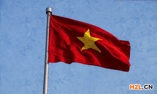 如何在越南注冊(cè)商標(biāo)？