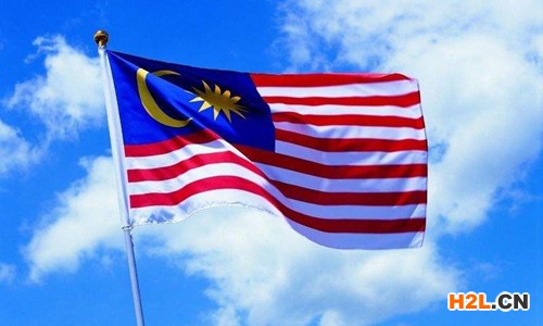 如何在馬來西亞注冊商標(biāo)？