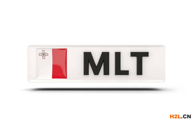 馬耳他商標(biāo)注冊(cè)申請(qǐng)所需的申請(qǐng)材料