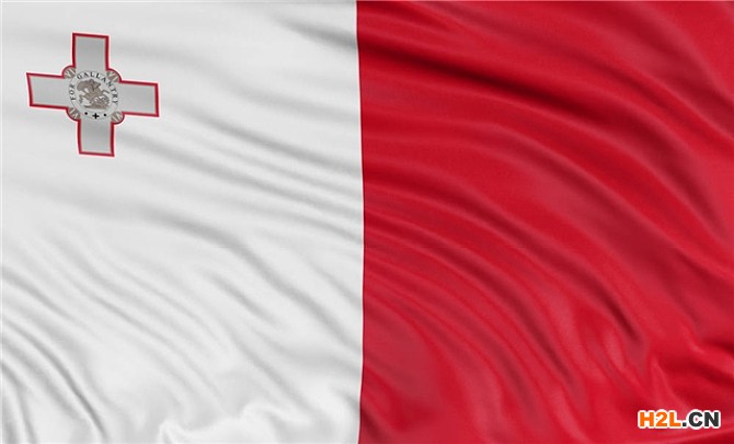 馬耳他商標(biāo)注冊(cè)申請(qǐng)有哪些優(yōu)勢(shì)？