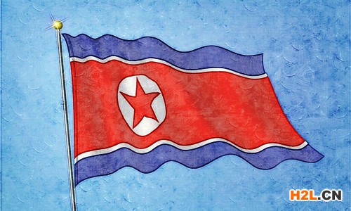 如何在朝鮮注冊(cè)商標(biāo)？