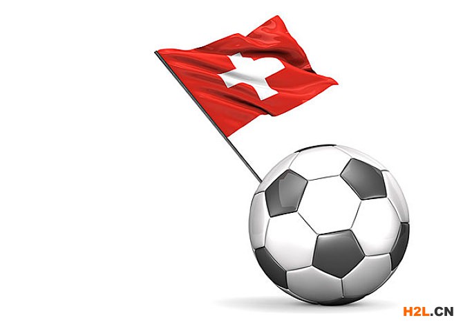 瑞士商標(biāo)注冊申請需要哪些材料？