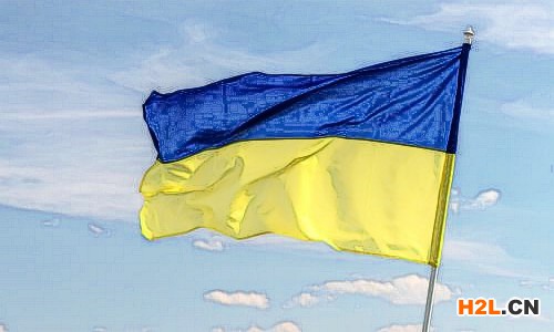 如何在烏克蘭注冊商標(biāo)？