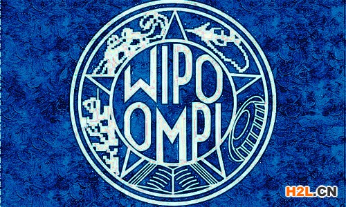 馬德里商標國際注冊可以指定哪些國家？