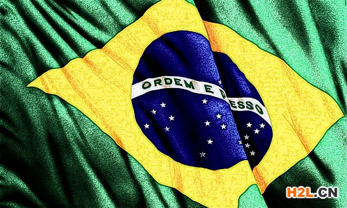 如何注冊巴西商標？