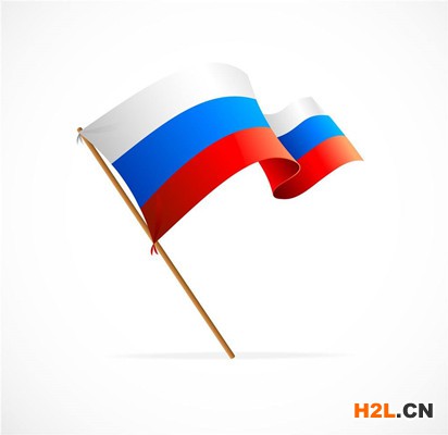 如何在俄羅斯注冊商標(biāo)？