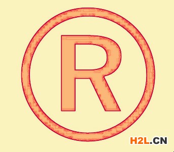 哪些標(biāo)志和名稱不能作為商標(biāo)注冊？