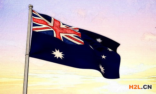 如何注冊澳大利亞商標(biāo)？