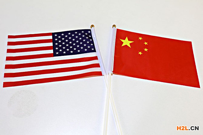 美國(guó)商標(biāo)注冊(cè)申請(qǐng)的商標(biāo)被駁回的原因有哪些？