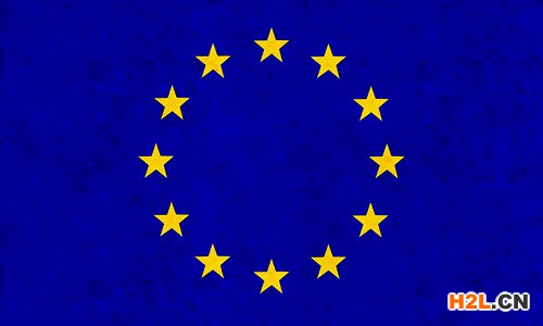 歐盟商標(biāo)注冊流程及費(fèi)用