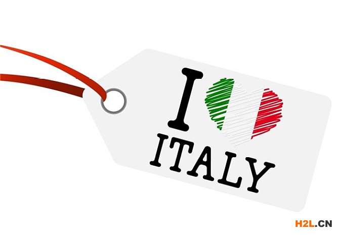 意大利商標(biāo)注冊申請需要哪些材料？