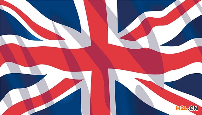 英國(guó)商標(biāo)注冊(cè)申請(qǐng)需要哪些材料？