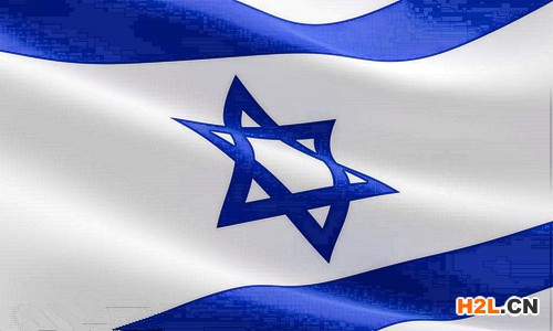 以色列商標注冊所需資料及流程