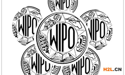 注冊(cè)馬德里國(guó)際商標(biāo)的步驟