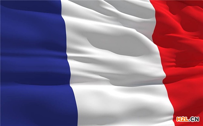 法國商標注冊申請的流程是怎樣的？