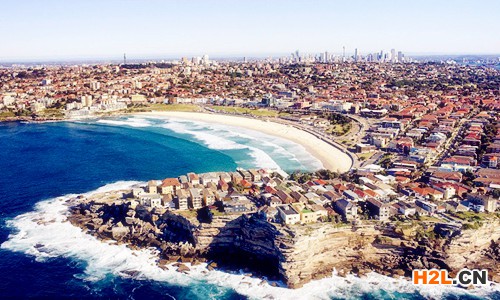 澳大利亞商標(biāo)注冊(cè)費(fèi)用及流程