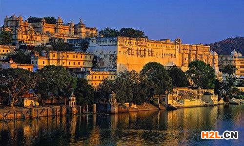 注冊印度商標的步驟