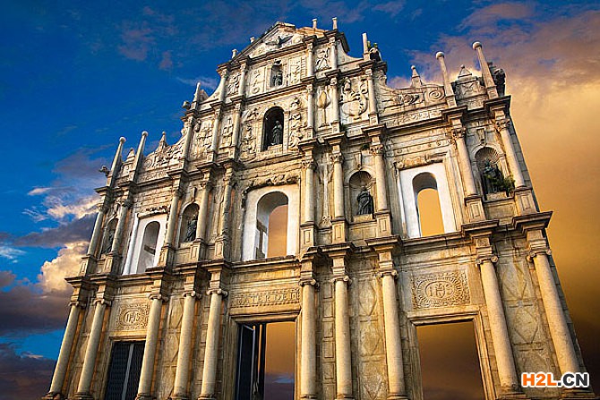 澳門商標(biāo)注冊需要多少錢？