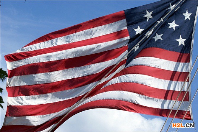 美國(guó)商標(biāo)注冊(cè)需要多少錢？