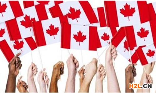 加拿大商標注冊有哪些流程？