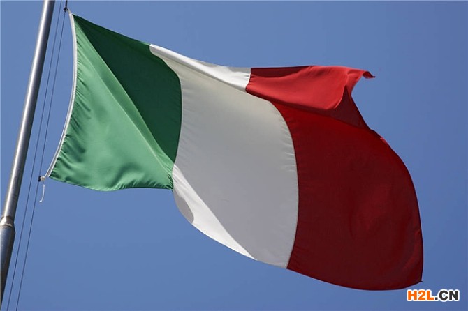 意大利商標(biāo)注冊續(xù)展需要哪些材料文件？