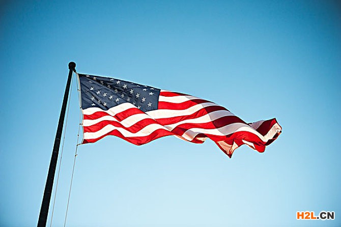 美國商標(biāo)怎么注冊？