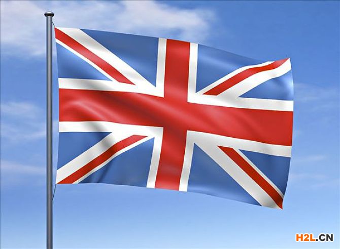 怎么注冊英國商標？