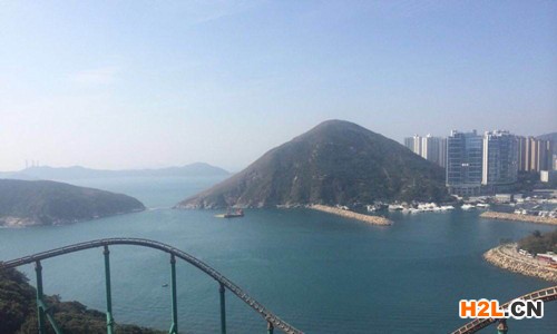 怎樣注冊香港商標？