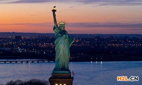 美國商標(biāo)注冊常識