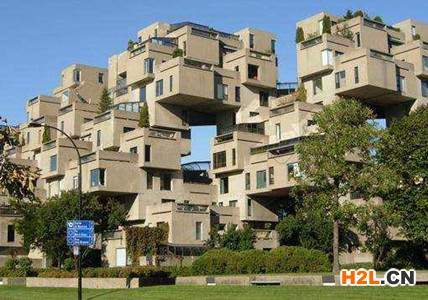 加拿大商標(biāo)注冊(cè)常見(jiàn)問(wèn)題解答