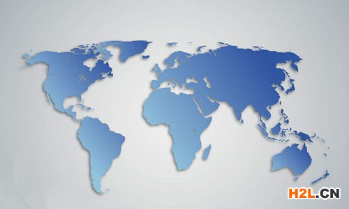 海外商標注冊方式及條件