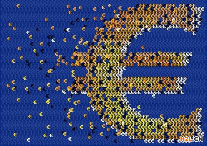 亞馬遜賣家進(jìn)行歐盟商標(biāo)注冊(cè)的條件及流程