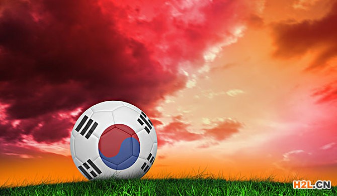 韓國商標(biāo)注冊的要求及材料