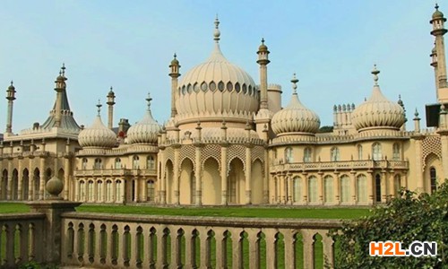 英國商標(biāo)不可注冊要素有哪些？