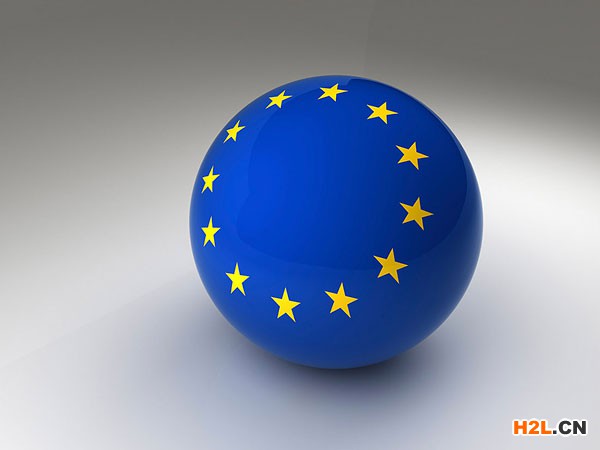 哪些標(biāo)記不能進(jìn)行歐盟商標(biāo)注冊？