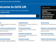 英國(guó)商標(biāo)查詢(xún)3