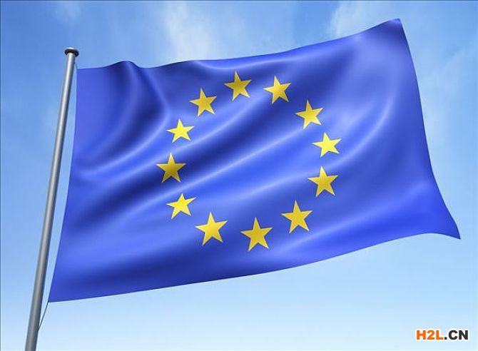 注冊(cè)歐盟商標(biāo)的好處有哪些？