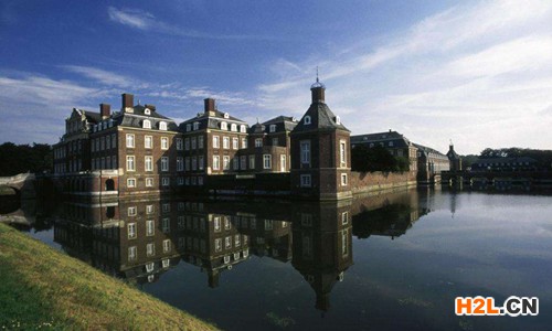 德國商標注冊有哪些流程？