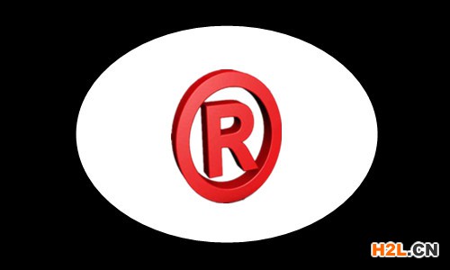 哪些國家商標注冊原則是使用在先