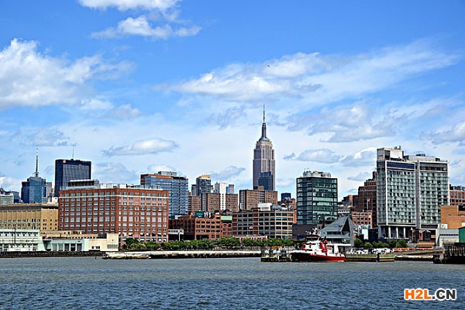 美國(guó)商標(biāo)注冊(cè)不可構(gòu)成的要素