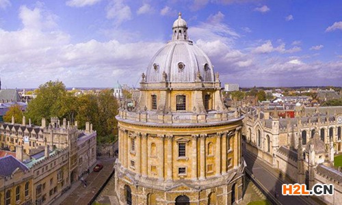 英國商標(biāo)注冊官費(fèi)