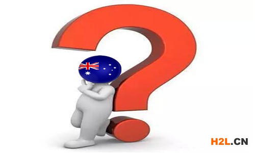 澳大利亞商標注冊異議流程