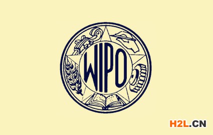 馬德里國(guó)際商標(biāo)注冊(cè)流程