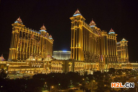 澳門商標(biāo)注冊申請費(fèi)用及流程