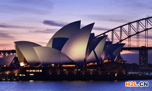 澳大利亞商標注冊申請所需文件有哪些？